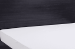 Terry Loop Hypoallergenic King Mattress Protector