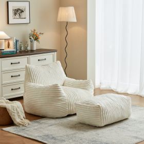 HZ55 fat cat and pedal