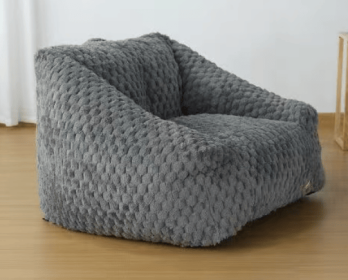 Efficient production, 40% performance improvement, professional quality assurance.