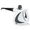 Powerful 1050W High-Temperature Steam Cleaner for Home Use - Deep Clean Grease & Grime from Kitchen Hoods, AC Units & More