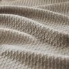 Blanket