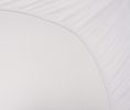 Cooling Hypoallergenic Queen Mattress Protector