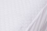 Cooling Hypoallergenic Queen Mattress Protector