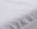 Terry Loop Hypoallergenic King Mattress Protector