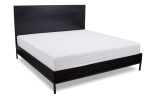 Terry Loop Hypoallergenic King Mattress Protector