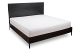 Cooling Hypoallergenic Queen Mattress Protector